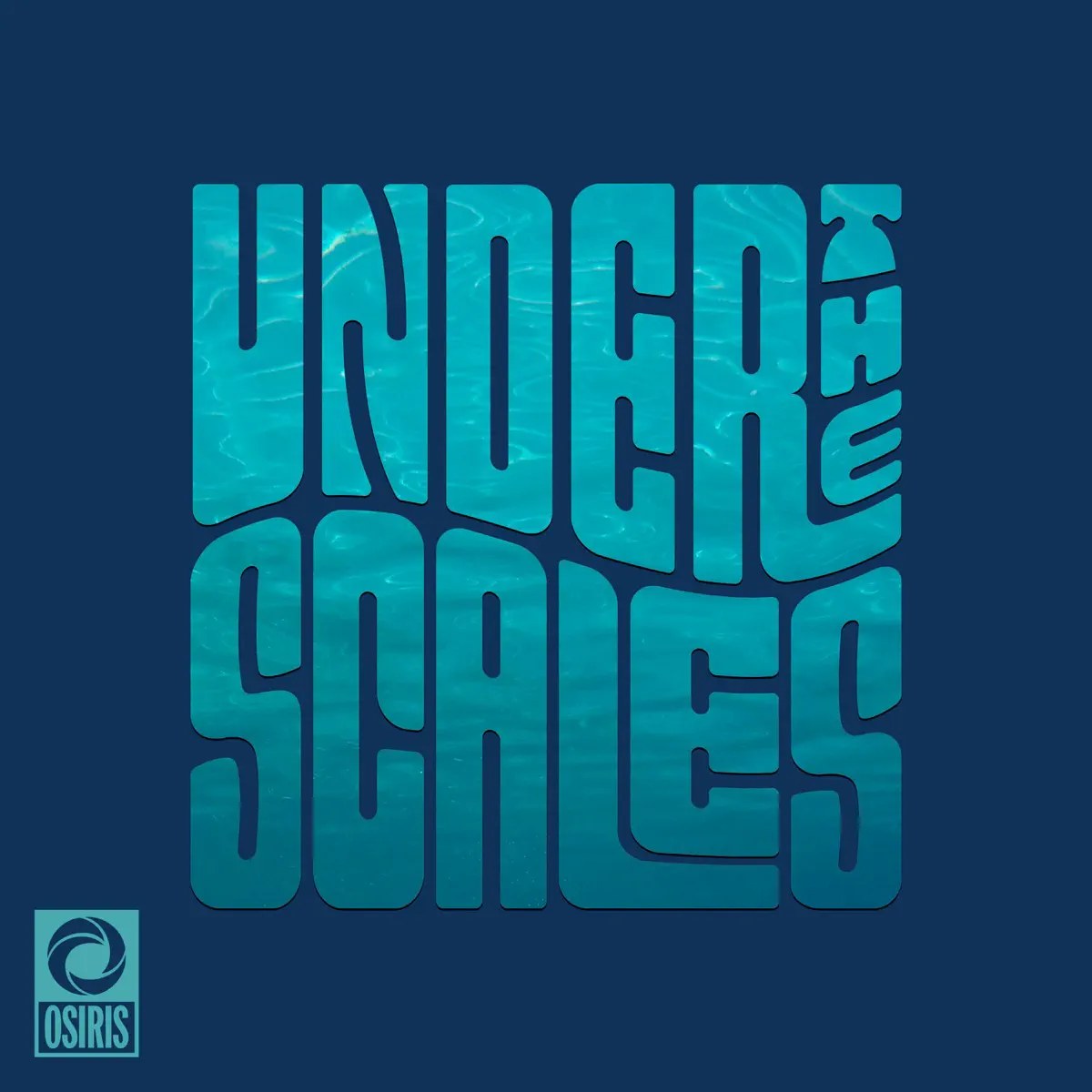 Under the Scales