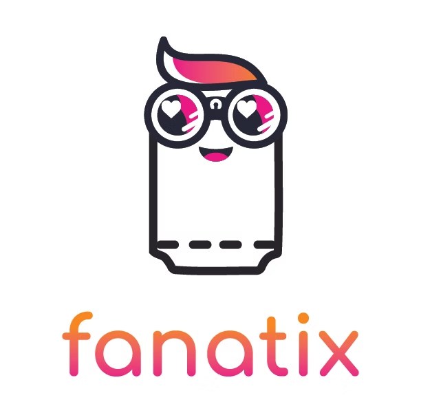 Fanatix logo